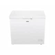 Морозильна камера PRIME Technics CS 25143 E - изображение 1