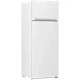 Холодильник BEKO RDSA240K40WN - изображение 2