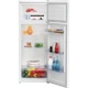 Холодильник BEKO RDSA240K40WN - изображение 3