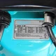 Насос дренажний 0.75 кВт Hmax 35 м Qmax 80 л/хв AQUATICA QDX1.5-32-0.75FA (773238) 3375777 - зображення 5