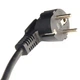 Насос дренажний 0.75 кВт Hmax 35 м Qmax 80 л/хв AQUATICA QDX1.5-32-0.75FA (773238) 3375777 - зображення 8