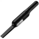 Портативний Пилосос Proove Void Assistant S1 (13000pa) black - изображение 2