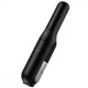 Портативний Пилосос Proove Void Assistant S1 (13000pa) black - изображение 3
