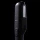 Портативний Пилосос Proove Void Assistant S1 (13000pa) black - изображение 8