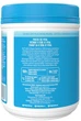Колаген Vital Proteins Collagen Peptides порошок 567 г (8445290348869) - зображення 2