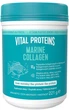 Колаген Vital Proteins Marine Collagen порошок 221 г (8445291270893) - зображення 1