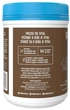 Колаген Vital Proteins Collagen Peptides порошок 297 г Cocoa (8445291306998) - зображення 2