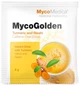 Комплекс MycoMedica MycoGolden 20 саше (8594167654449) - зображення 2