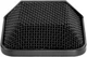 Mikrofon konferencyjny USB MXL AC-44 (SUP_MC3400) (801813194708) - obraz 1