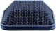 Mikrofon konferencyjny USB MXL AC-44 Cobalt (SUP_MC3398) (801813225020) - obraz 1