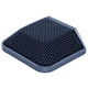 Mikrofon konferencyjny USB MXL AC-44 Cobalt (SUP_MC3398) (801813225020) - obraz 2