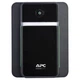 Джерела безперебійного живлення APC ДБЖ APC Easy UPS 1600VA/900W (BVX1600LI-GR) - изображение 2