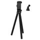 Трипод HOCO Sunrise octopus stand H101 |62-100mm| 5211375 - изображение 4