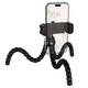 Трипод HOCO Sunrise octopus stand H101 |62-100mm| 5211375 - изображение 8
