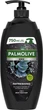 Гель для душа Palmolive Men Refreshening 750 мл - изображение 1