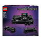 Конструктор Lego SEGA® Mega Drive™ 40926 - зображення 1