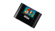 Конструктор Lego SEGA® Mega Drive™ 40926 - зображення 6
