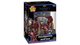 Фігурка FUNKO POP! Bitty Pop! Bitty Bot Hulkbuster with Iron Man 117mm 83645 - зображення 2