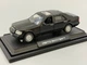 Машинка TK Union Group Mercedes-Benz W140 металл 1:32 свет/звук открываются двери/капот/багажник Черная (LF-43189) - изображение 6