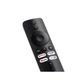 Smart-приставка Xiaomi TV Box S (3rd Gen) (MDZ-32-AA) - изображение 7