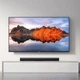 Саундбар Xiaomi Soundbar 2.0ch (MDZ-34-DB) - изображение 7