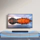 Саундбар Xiaomi Soundbar 2.0ch (MDZ-34-DB) - изображение 9