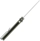 Ніж складаний туристичний SRM 9.2 см 14C28N / G10 Зелений (221X-GP) - зображення 6