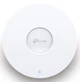 Точка доступа TP-LINK EAP670 AX5400 1x2.5GE, PoE - изображение 1