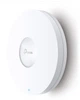 Точка доступа TP-LINK EAP670 AX5400 1x2.5GE, PoE - изображение 2