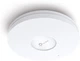 Точка доступа TP-LINK EAP670 AX5400 1x2.5GE, PoE - изображение 3