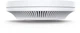 Точка доступа TP-LINK EAP670 AX5400 1x2.5GE, PoE - изображение 5