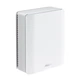 Система WiFi-Mesh ASUS ZenWiFi BT10 BE18000, 1x10GE LAN, 1xGE WAN/LAN, 1x10GE LAN, 1xUSB 3.0, 2 модуля, белый. - изображение 3