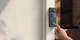 Умный видеозвонок с аккумулятором TP-LINK Tapo D205 - изображение 2