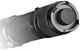 Фонарь аккумуляторный Fenix UC35 V2.0 XP-L HI V3 (UC35V20) - изображение 4
