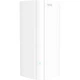 Система WiFi-Mesh TENDA MX12 NOVA AX3000, 3 модуля - изображение 3