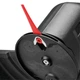 Аккумуляторный триммер Einhell GC-CT 18/2411 Li P - Solo 18В, 8750 об/мин, 139 кг, без батареи и зарядного устройства - изображение 5