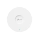 Точка доступа TP-LINK EAP613 AX1800, 1xGE, PoE, Passive PoE, 5мод. - изображение 3