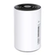 Система WiFi-Mesh TP-LINK Deco PX50 AX3000, 3xGE LAN/WAN, 3 модуля, Powerline G1500. - изображение 3