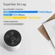 Система WiFi-Mesh TP-LINK Deco PX50 AX3000, 3xGE LAN/WAN, 3 модуля, Powerline G1500. - изображение 5