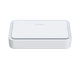 Мобильный маршрутизатор D-Link DBR-330 AX3000, 5G/LTE, 5260мА*ч - изображение 2