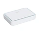 Мобильный маршрутизатор D-Link DBR-330 AX3000, 5G/LTE, 5260мА*ч - изображение 7