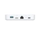 Мобильный маршрутизатор D-Link DBR-330 AX3000, 5G/LTE, 5260мА*ч - изображение 9