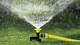 Ороситель круговой Karcher CS 90 Spike 9 м 64 м2 - изображение 2