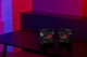 Система WiFi-Mesh ASUS ROG Rapture GT6 AX10000, 3xGE LAN, 1x2.5GE WAN, 1xUSB 3.2, 2 модуля, черный. - изображение 3
