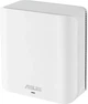 Система WiFi-Mesh ASUS ZenWiFi BD4 BE3600, 2x2,5GE WAN/LAN, 2 модуля, белый - изображение 4