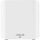 Система WiFi-Mesh ASUS ZenWiFi BD4 BE3600, 2x2,5GE WAN/LAN, 2 модуля, белый - изображение 5