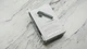 Bluetooth-гарнитура Plantronics Explorer 500 Gray - изображение 3