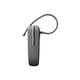 Bluetooth-гарнітура JABRA BT2047 Black - зображення 1