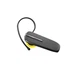 Bluetooth-гарнітура JABRA BT2047 Black - зображення 3