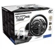 Дротовий руль Thrustmaster T300 RS GT Edition - зображення 5